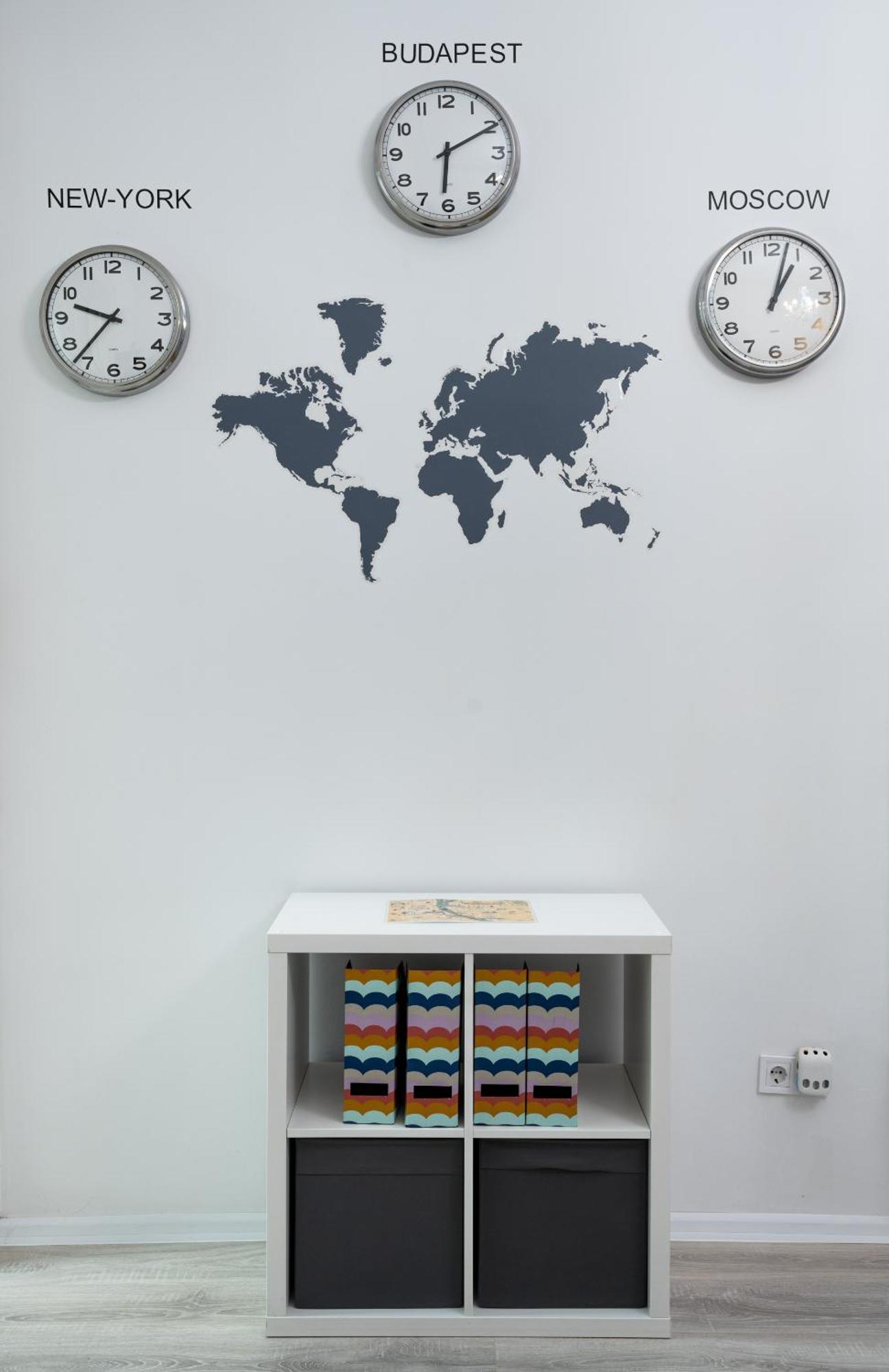 Perfect Location,Newly Decorated Modern, Large Place 60 M2, Really Quiet So You Can Have A Good Night Sleep, Ac, Netflix, Smart Tv, High-Speed Internet, World Famous New York Cafe Only 10 Minutes Walk 부다페스트 외부 사진