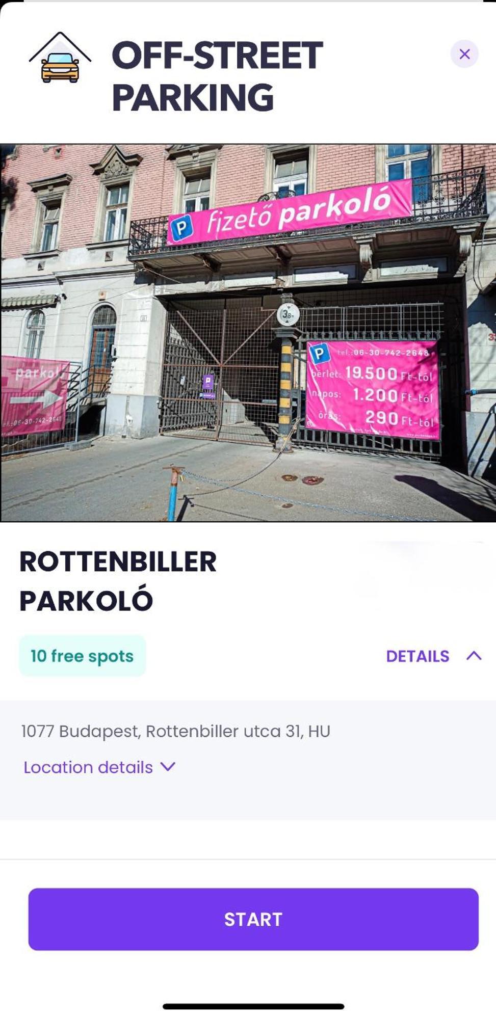 Perfect Location,Newly Decorated Modern, Large Place 60 M2, Really Quiet So You Can Have A Good Night Sleep, Ac, Netflix, Smart Tv, High-Speed Internet, World Famous New York Cafe Only 10 Minutes Walk 부다페스트 외부 사진
